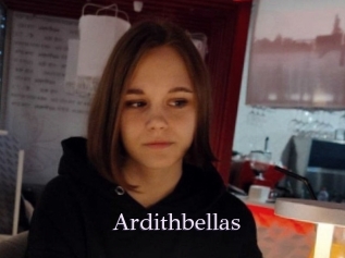 Ardithbellas