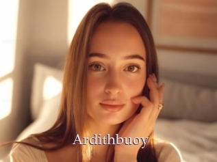 Ardithbuoy