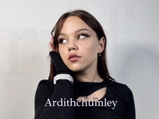 Ardithchumley