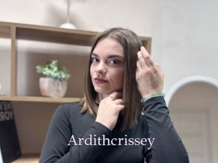 Ardithcrissey