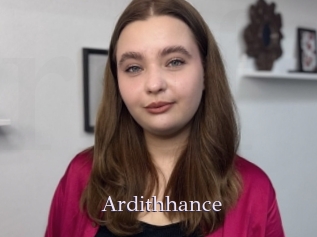 Ardithhance