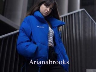 Arianabrooks