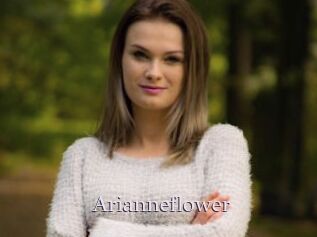 Arianneflower