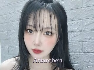 Ariarobert