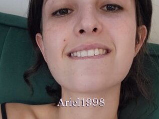 Ariel1998