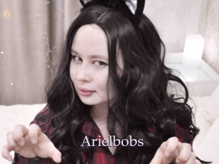 Arielbobs