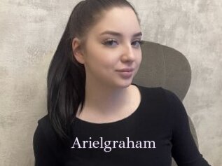 Arielgraham