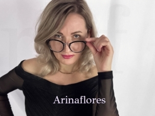 Arinaflores