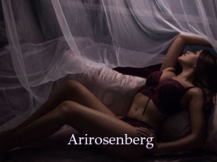 Arirosenberg