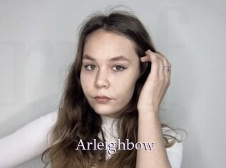 Arleighbow