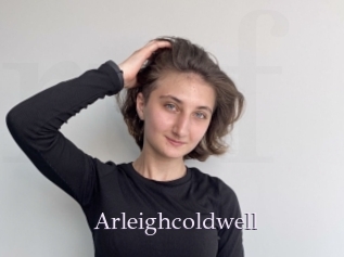 Arleighcoldwell