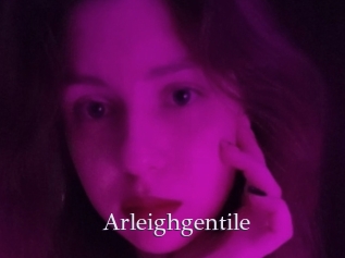 Arleighgentile