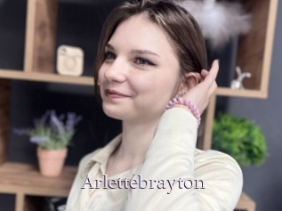 Arlettebrayton