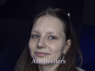 Arletteellers