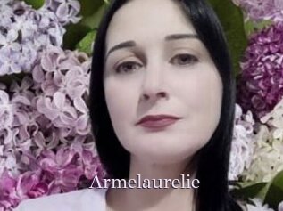 Armelaurelie