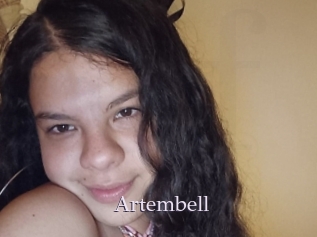 Artembell