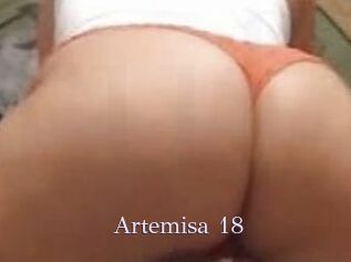 Artemisa_18