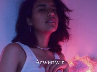 Arwenwit