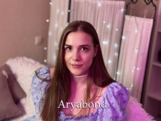 Aryabond