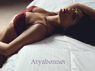 Aryabonnet