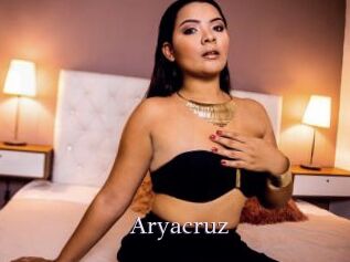 Aryacruz