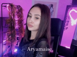 Aryamaise