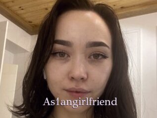 As1angirlfriend