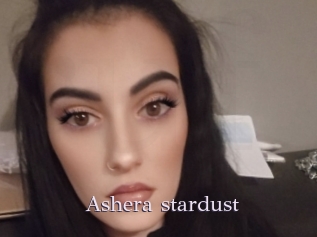 Ashera_stardust