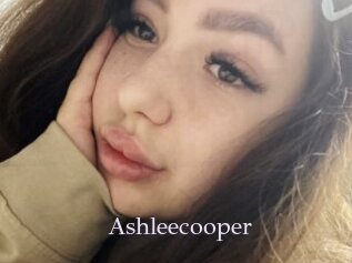 Ashleecooper