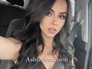 Ashleemadison