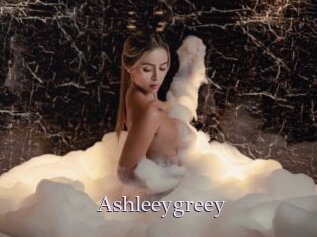 Ashleeygreey