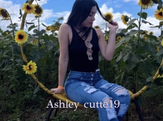 Ashley_cutte19