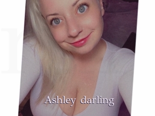 Ashley_darling