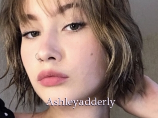 Ashleyadderly