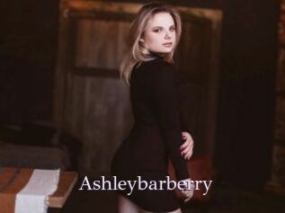 Ashleybarberry