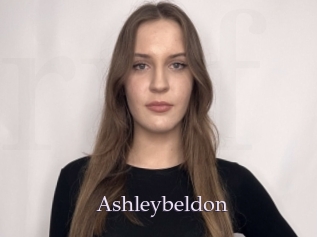 Ashleybeldon