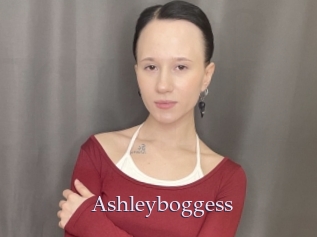 Ashleyboggess