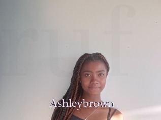 Ashleybrown