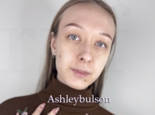 Ashleybulson