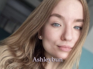 Ashleybun