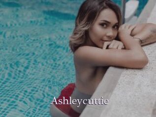 Ashleycuttie