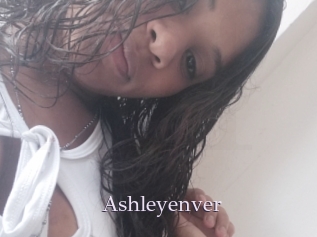 Ashleyenver