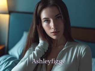 Ashleyfigge