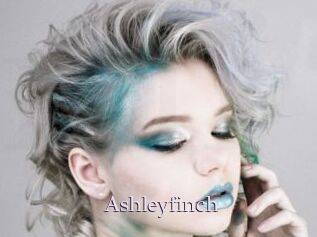 Ashleyfinch