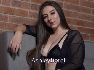 Ashleyfiorel