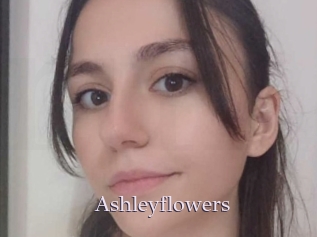 Ashleyflowers