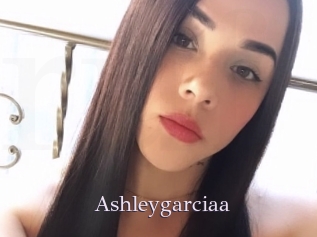 Ashleygarciaa