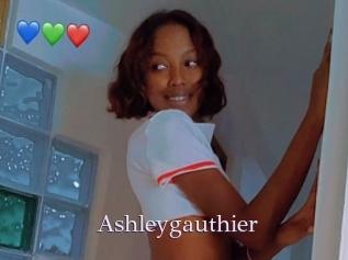 Ashleygauthier