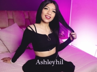 Ashleyhil