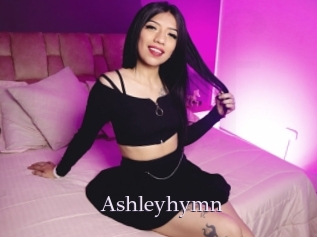 Ashleyhymn